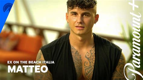 ex on the beach italia 5 cast|Ex on the Beach Italia (TV Series 2018– )